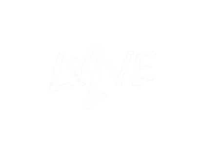Love 21 Foundation