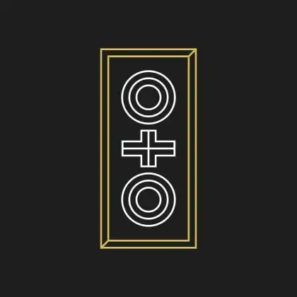 Oto logo