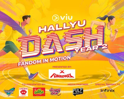 Viu hallyu dash 2026 1790931803538 1790931799094 0 poster v2 2