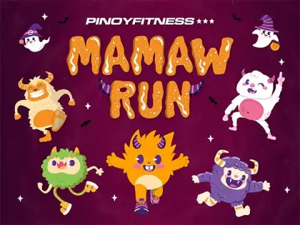 Pf mamaw run 2026 1781515126686 PF MAMAW RUN 2026 BANNER MOBILE