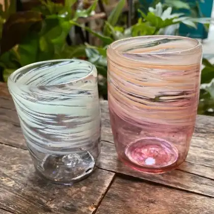 9c62cb d4a6cbad9848490b968ab12c81789698mv2 d 2888 1993 s 2