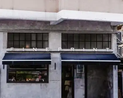 DSCF2497 Edit Edit 3 large