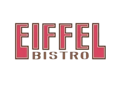 Eiffel NEW LOGO 01 2
