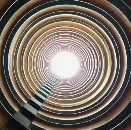 IMG 1951 768x767 jpg