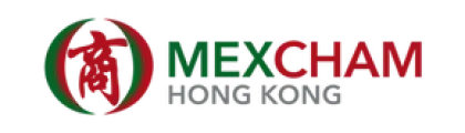 The Mexican Chamber of Commerce in Hong Kong