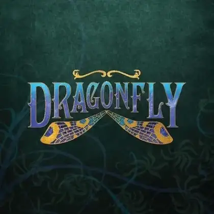 V Cgo1 Dsj QXW Ssbo NK8 Uc y Vckbhoa IHK31g FN