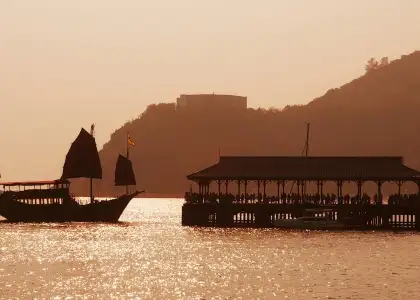 Al asia city images 1600x815 05