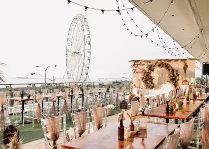 319520149 1190920665156577 8273926554699546298 n