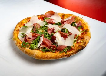 DIVINOPATIO Huo Tui Huo Jian Cai pizza3