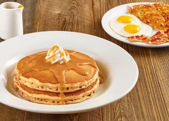 44040614 10156401559963141 8731221114614710272 n