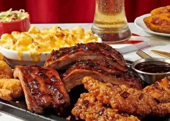 487848050 1090153926476382 6290456480209395836 n