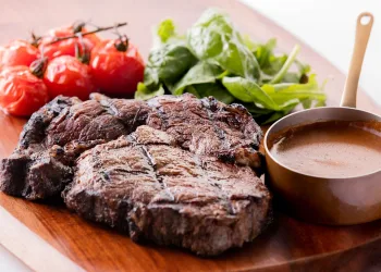 475994886 1166948562100509 7226815850667701586 n