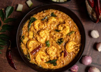 ERAAL MANGAAI MASALA 60545d