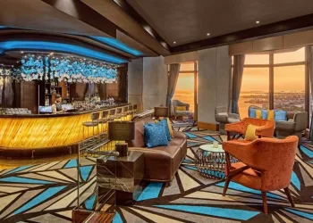 1080 x 720 REPLACE PHOTO Bar27 1