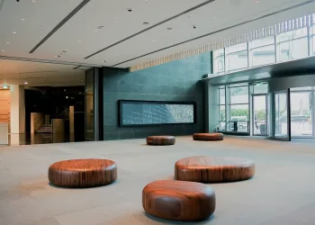 Lobby view1 1