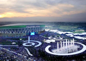 10 7175 00 N11 cropped 1920x1080