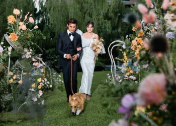 S08 URBAN OASIS WITH DOG 26 10 2024 KIMPTON MAA LAI 1468 rt 1536x1025