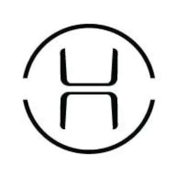 The Upper House logo jpg