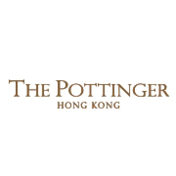 The Pottinger Hong Kong