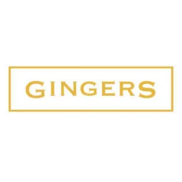 Gingers Catering HK