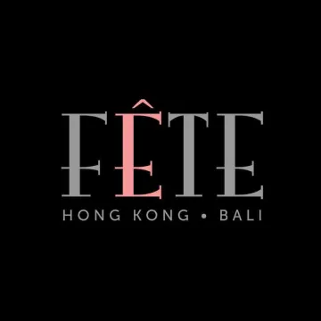 FETE Event Planner