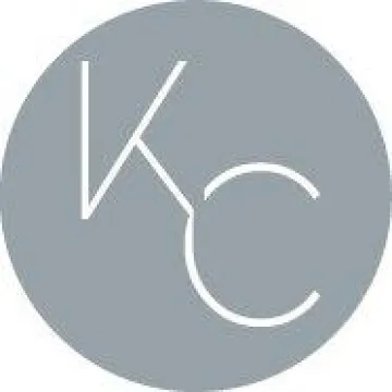 KC Chan Photography logo