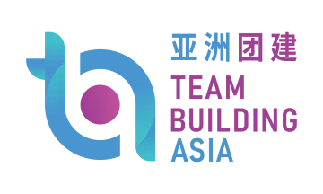 RGB Horizontal Logo With Chinese FINAL