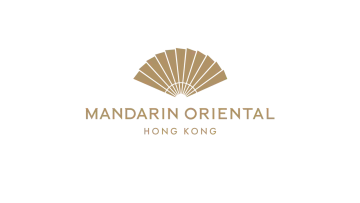 MANDARIN ORIENTAL LOGO GOLD MOHKG min