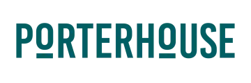 Porterhouse Logo