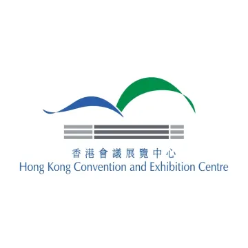 Hkcec logo
