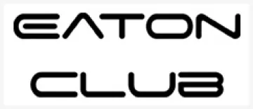 Logo eaton club