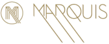 Marquis events place bgc logo