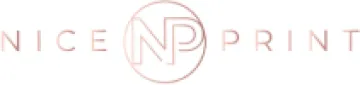 Niceprintlogo
