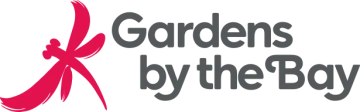 GBTB grey landscape logo