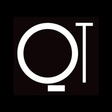QTSG LOGO