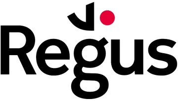 Regus logo RGB 800px pos