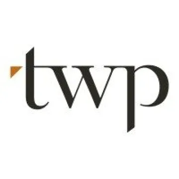 The work project offices logo