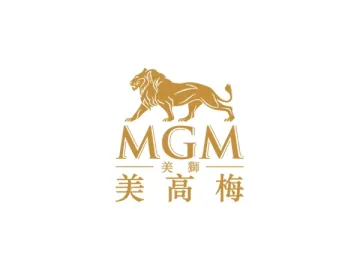 Mgm macau