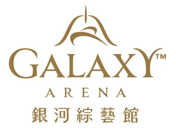 Galaxy Arena