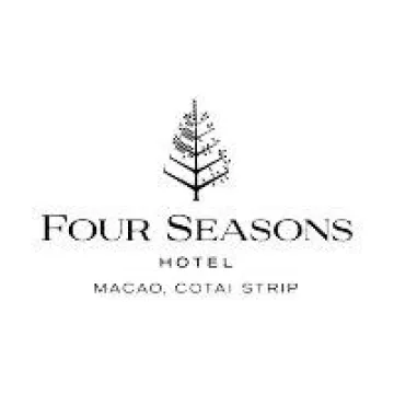 Abf4cf319ca6a9a830e7b8d56788d9fb