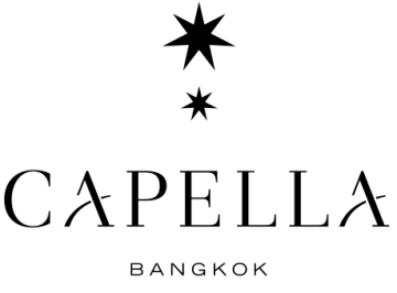 I Bal Designs Aboutus Client Logo Capella