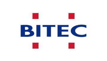 357682785 597272462550189 9135171583195305614 n2 1130x650