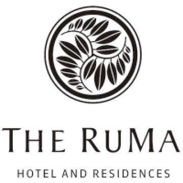 The ruma logo