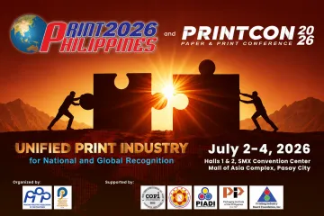 Printcon2026 banner