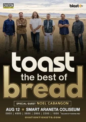 Toast303x430