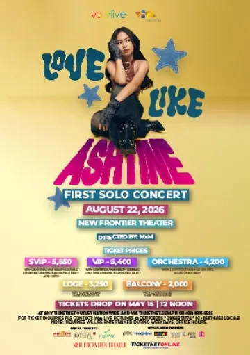 Ashtine 303x430