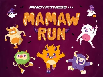 Pf mamaw run 2026 1781515126686 PF MAMAW RUN 2026 BANNER MOBILE