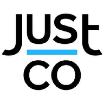 Just Co Logo 2024 Scaled