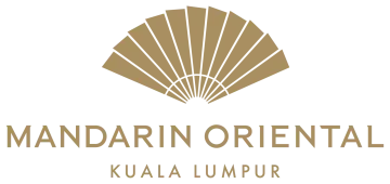 MANDARIN ORIENTAL LOGO GOLD MOKUL 2222x