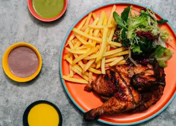 20180919006 LOP4439 jpg